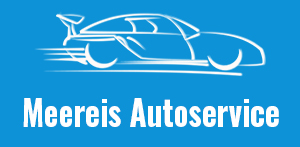 Meereis Autoservice: Ihre Autowerkstatt in Hankensbüttel
